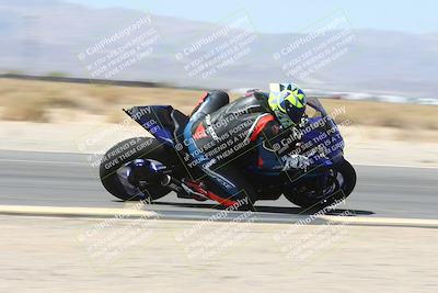 media/Sep-13-2025-2WTD (Sat) [[fb48f02c95]]/B Group/Session 4 (Turn 16 Inside)/